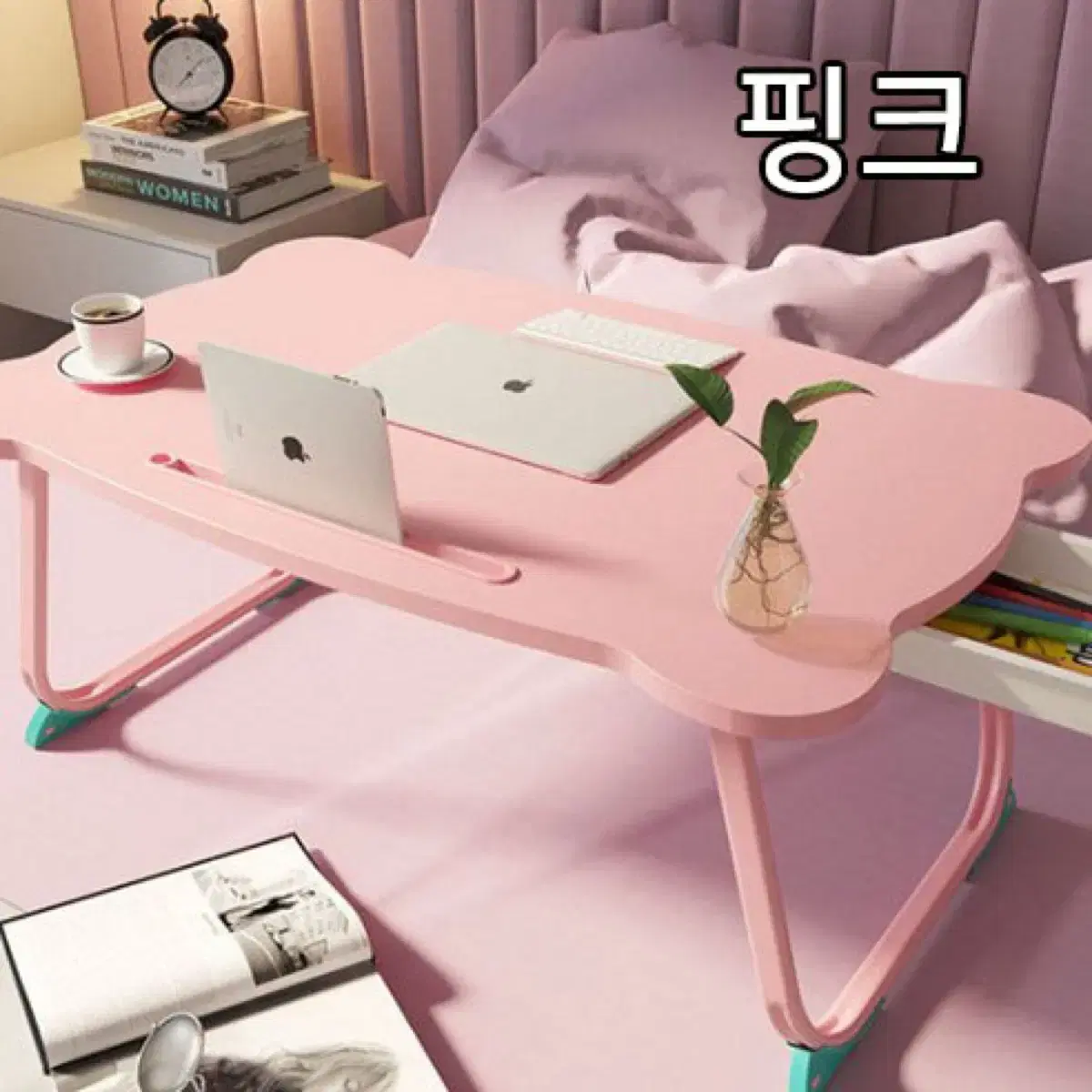 thumbnail-7